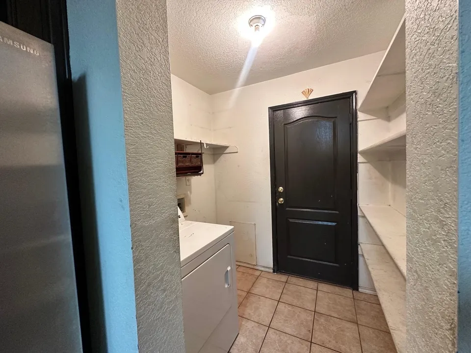3061-Saint-Margaret-Ln_Laredo_TX_78046_M74214-44401