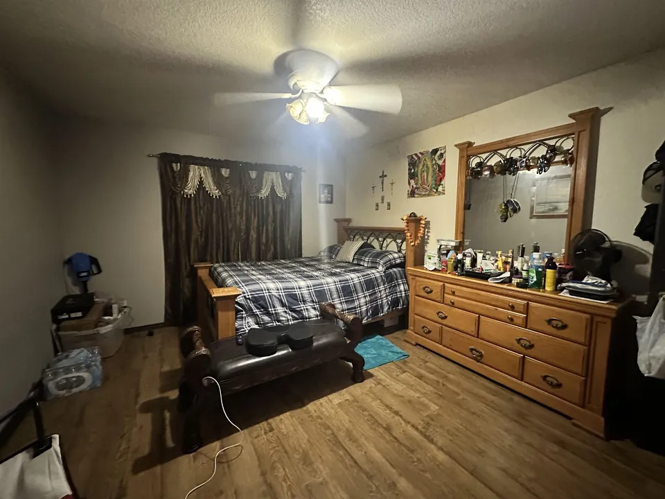 3061-Saint-Margaret-Ln_Laredo_TX_78046_M74214-44401