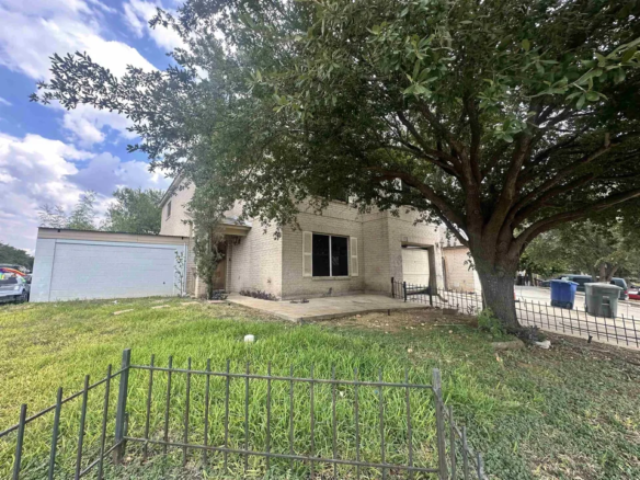 3061-Saint-Margaret-Ln_Laredo_TX_78046_M74214-44401