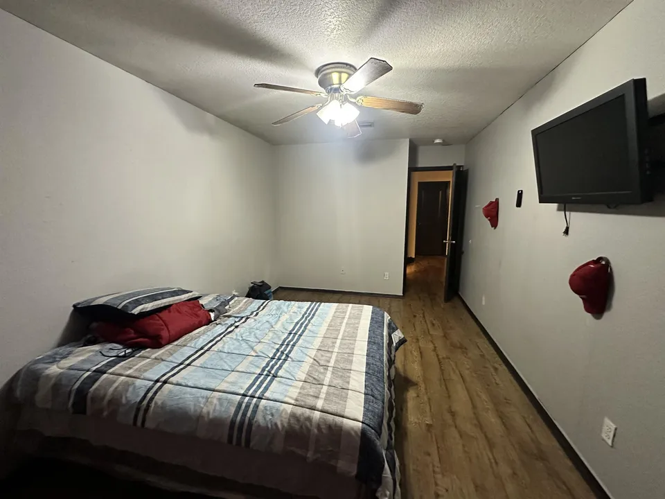 3061-Saint-Margaret-Ln_Laredo_TX_78046_M74214-44401