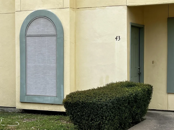 1000-Ranchway-Dr-Apt-43_Laredo_TX_78045_M81503-11117
