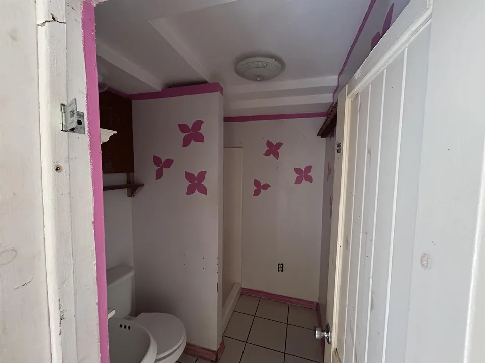 315-W-San-Pedro-St_Laredo_TX_78041_M70411-17822