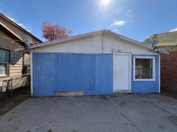 315-W-San-Pedro-St_Laredo_TX_78041_M70411-17822