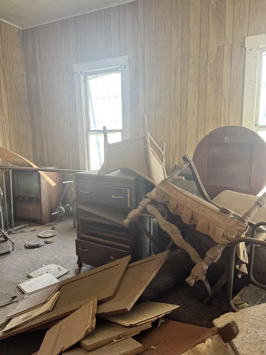 2019-Victoria-St_Laredo_TX_78040_M74208-04949