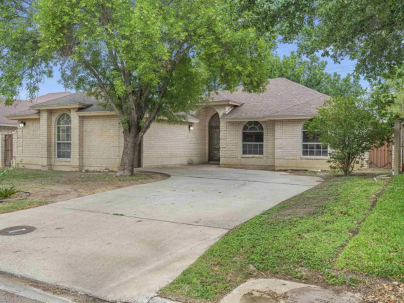 8912-Liberty-Loop_Laredo_TX_78045_M70473-66088