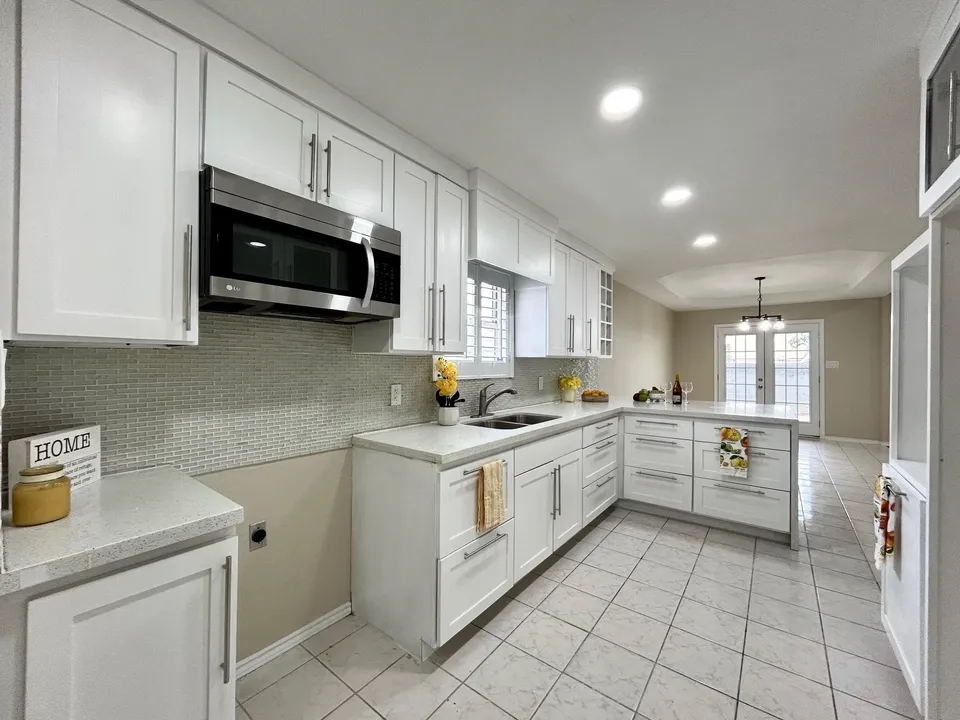 8912-Liberty-Loop_Laredo_TX_78045_M70473-66088