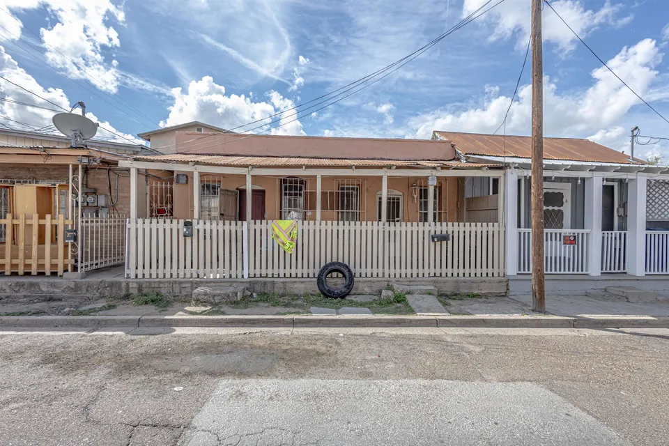 1701-Lincoln-St_Laredo_TX_78040_M70386-89941