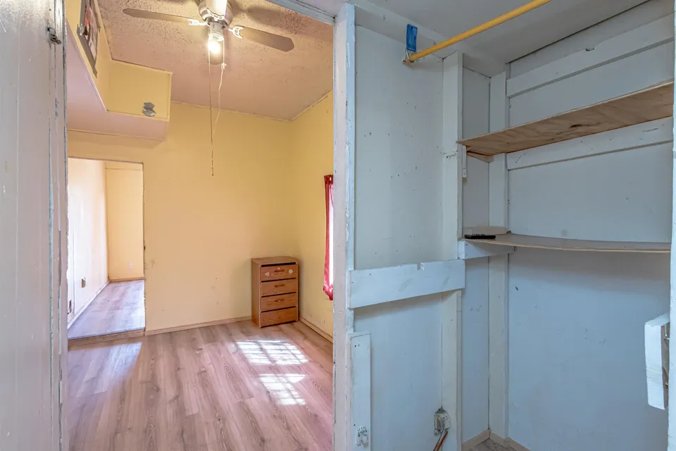 1701-Lincoln-St_Laredo_TX_78040_M70386-89941