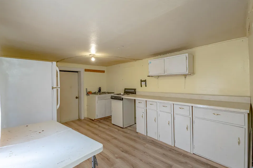 1701-Lincoln-St_Laredo_TX_78040_M70386-89941