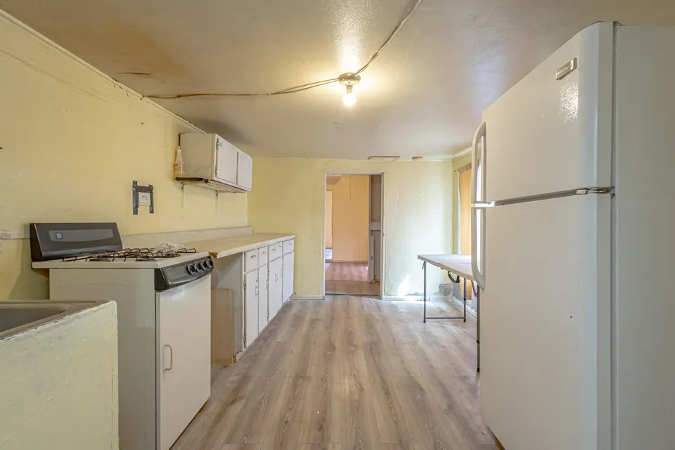 1701-Lincoln-St_Laredo_TX_78040_M70386-89941