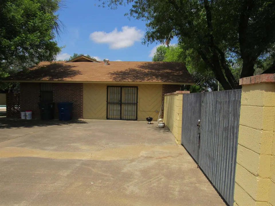 405-Longshadow-Rd_Laredo_TX_78041_M75554-97180