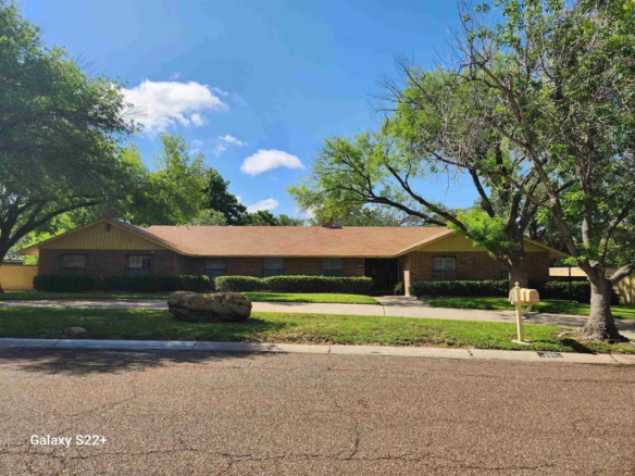 405-Longshadow-Rd_Laredo_TX_78041_M75554-97180