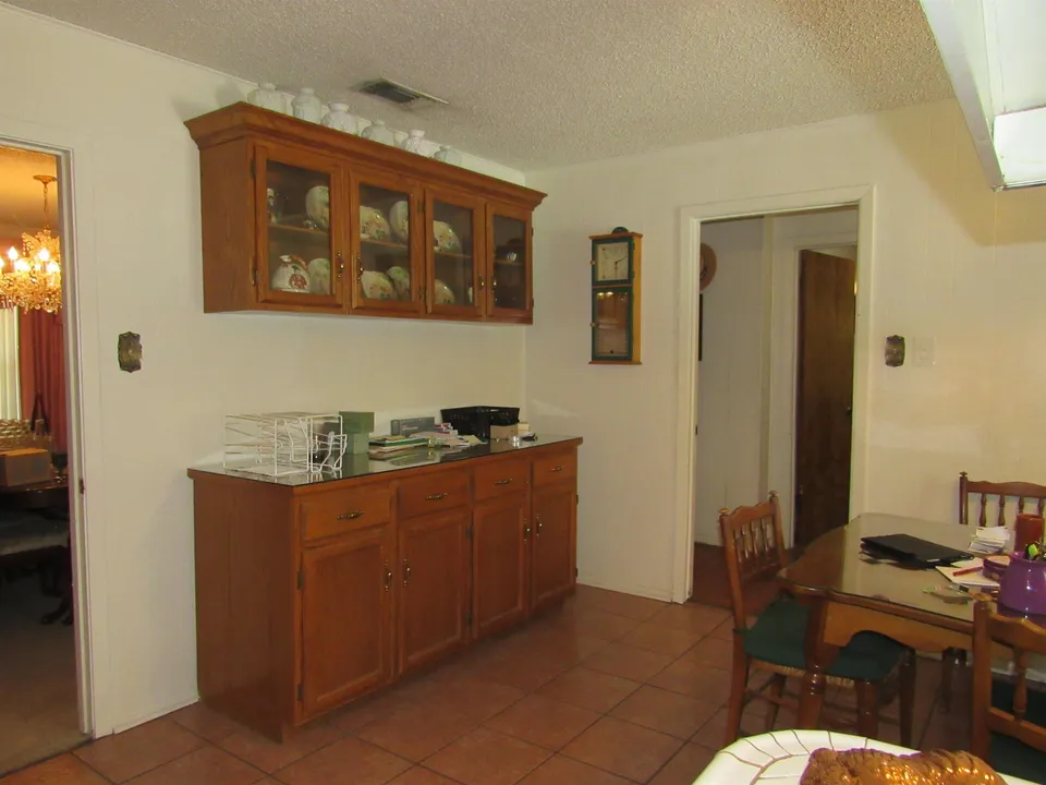 405-Longshadow-Rd_Laredo_TX_78041_M75554-97180