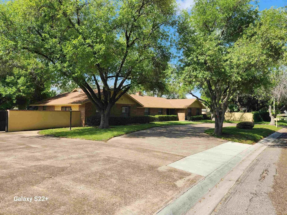 405-Longshadow-Rd_Laredo_TX_78041_M75554-97180