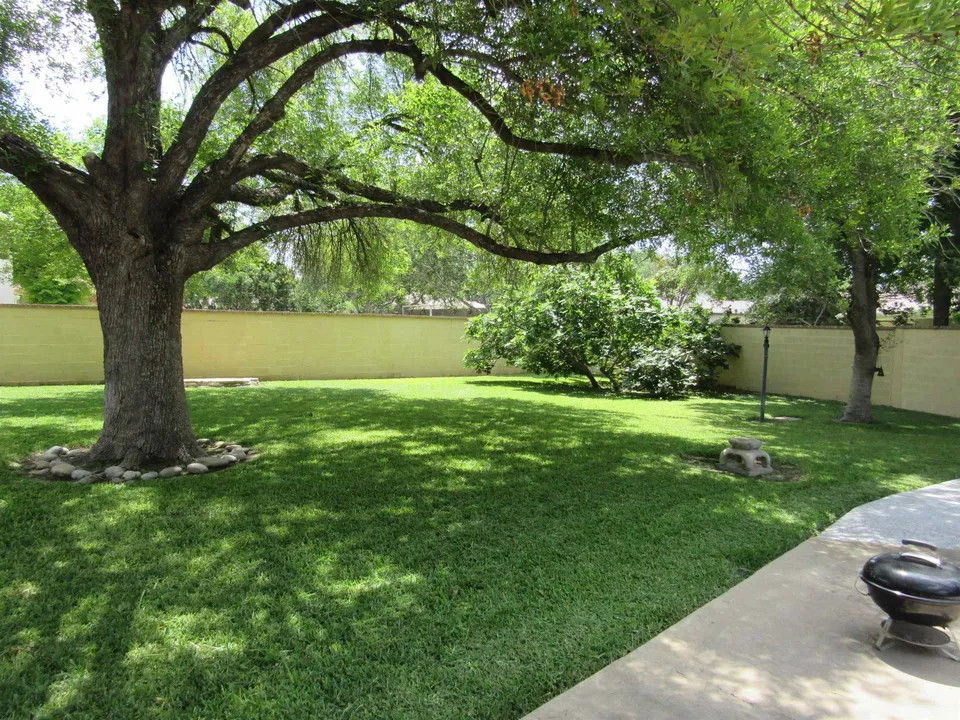 405-Longshadow-Rd_Laredo_TX_78041_M75554-97180