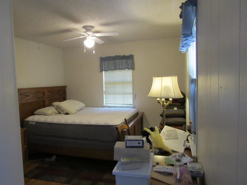 405-Longshadow-Rd_Laredo_TX_78041_M75554-97180