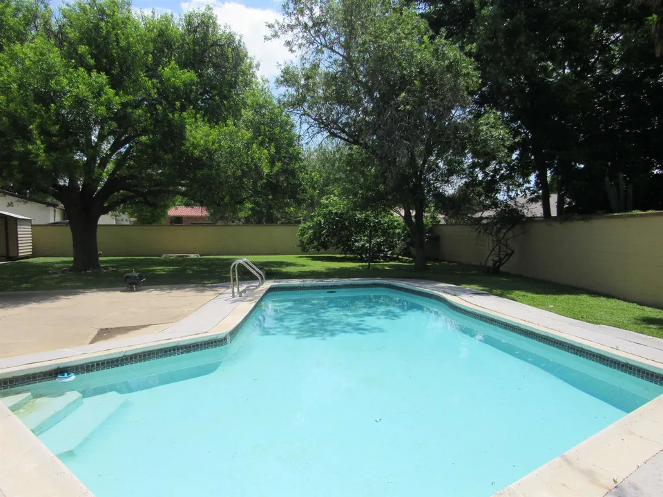 405-Longshadow-Rd_Laredo_TX_78041_M75554-97180