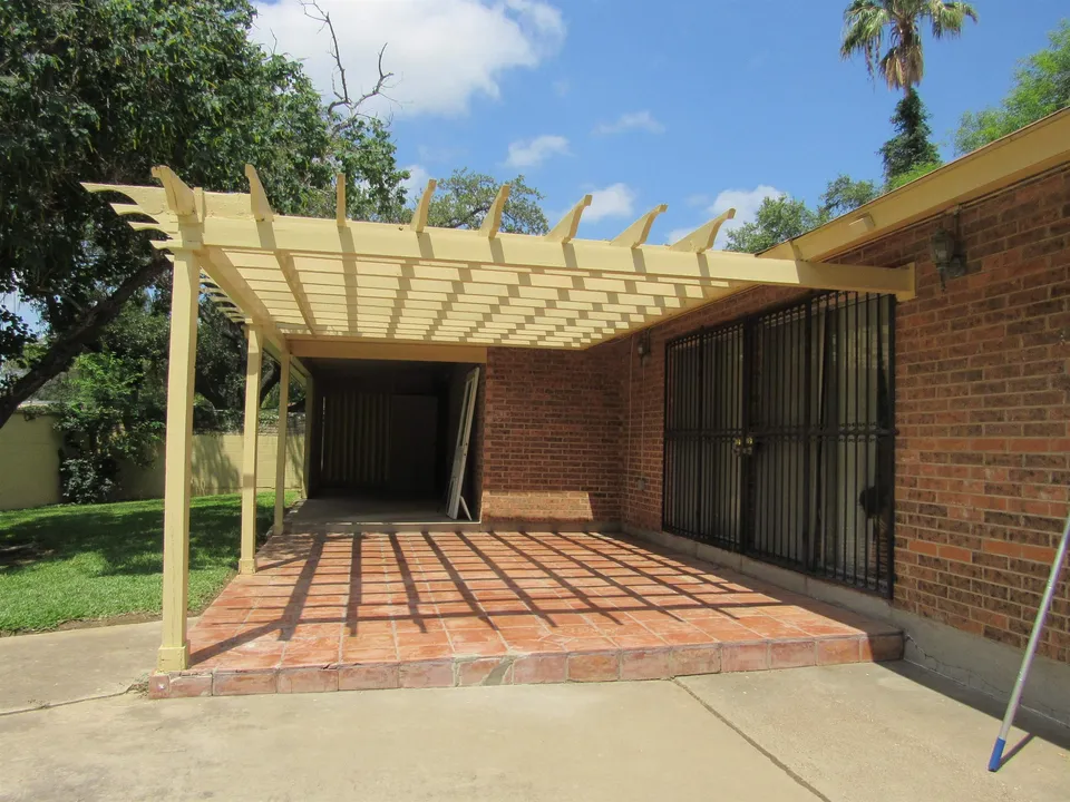 405-Longshadow-Rd_Laredo_TX_78041_M75554-97180