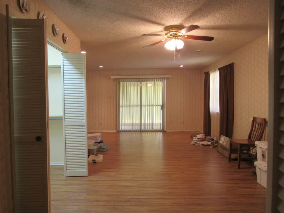 405-Longshadow-Rd_Laredo_TX_78041_M75554-97180