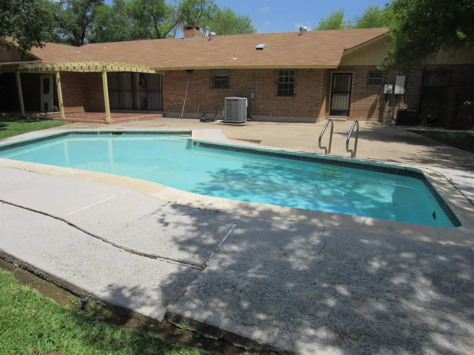 405-Longshadow-Rd_Laredo_TX_78041_M75554-97180