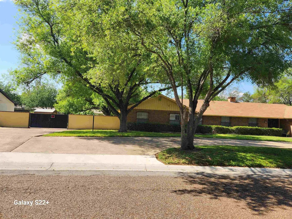405-Longshadow-Rd_Laredo_TX_78041_M75554-97180