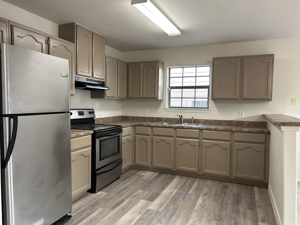 4248-Dorel-Dr-Apt-102E_Laredo_TX_78043_M76308-86855