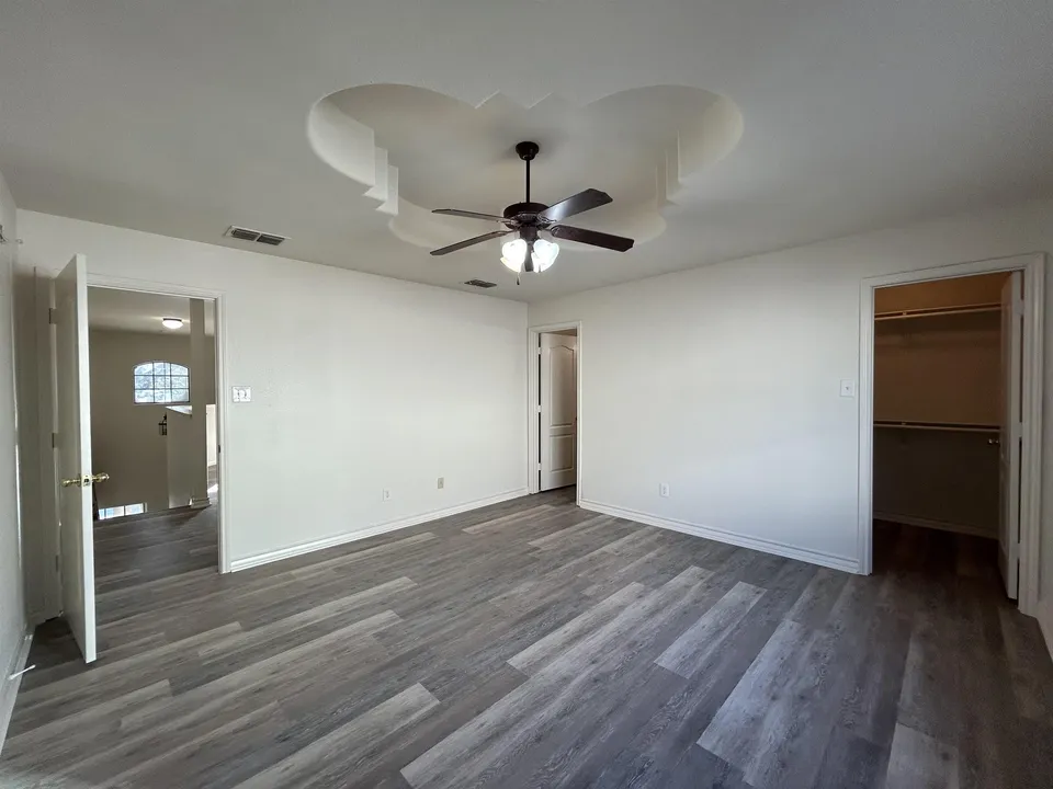 4248-Dorel-Dr-Apt-102E_Laredo_TX_78043_M76308-86855