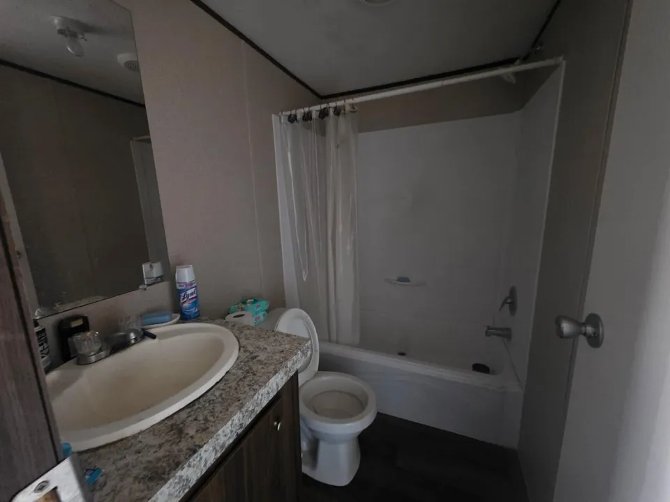 5004-Santa-Rosa-Dr_Laredo_TX_78046_M82181-39871