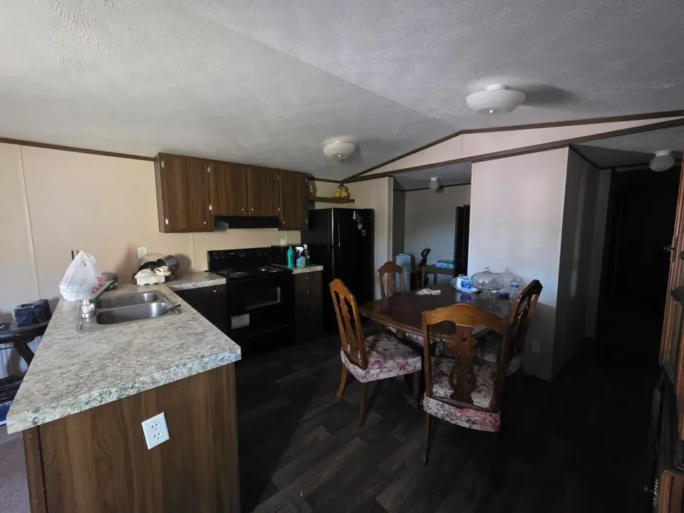 5004-Santa-Rosa-Dr_Laredo_TX_78046_M82181-39871