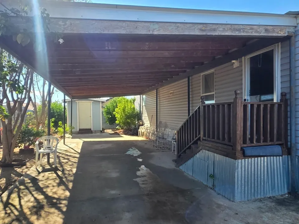 5004-Santa-Rosa-Dr_Laredo_TX_78046_M82181-39871