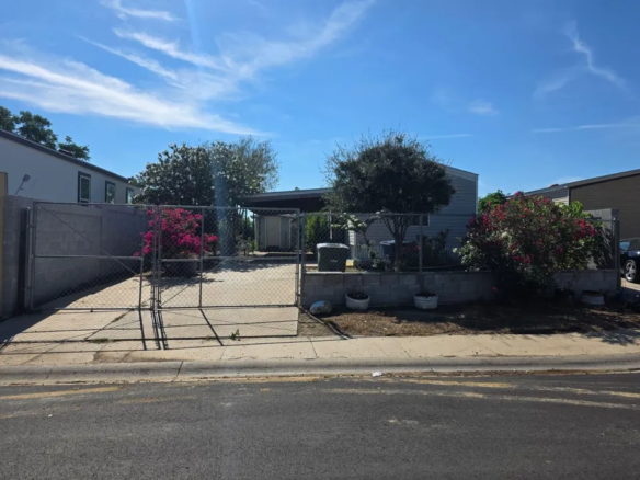 5004-Santa-Rosa-Dr_Laredo_TX_78046_M82181-39871