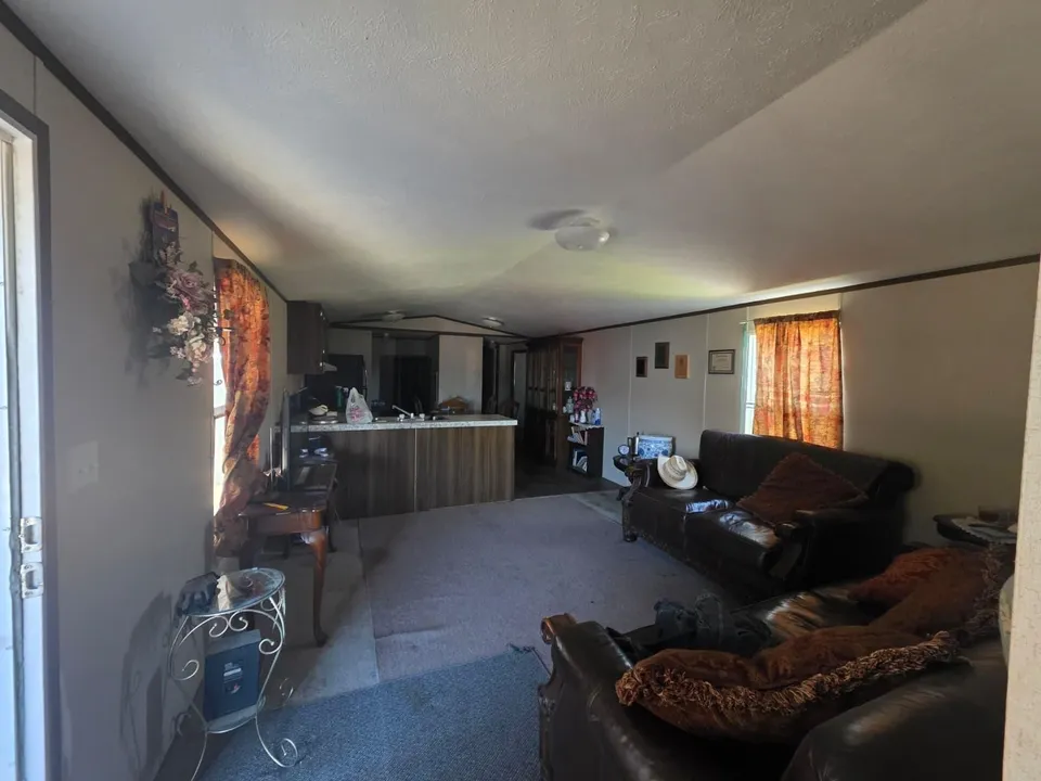 5004-Santa-Rosa-Dr_Laredo_TX_78046_M82181-39871