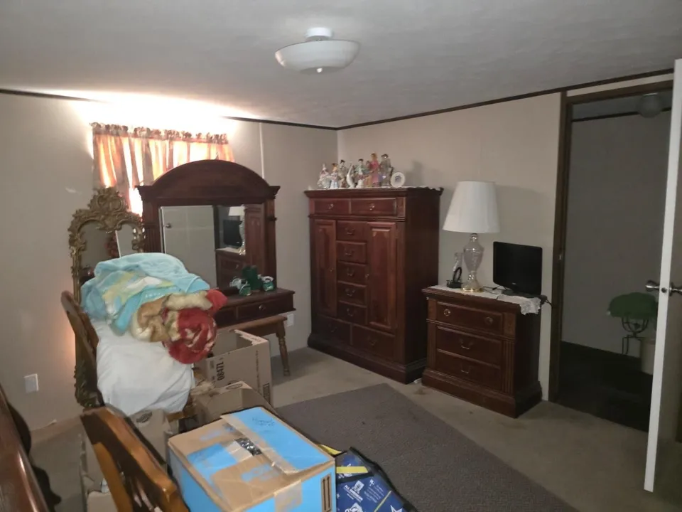 5004-Santa-Rosa-Dr_Laredo_TX_78046_M82181-39871